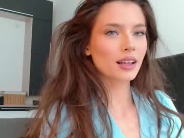 local cam girl isia_slay image #1499739