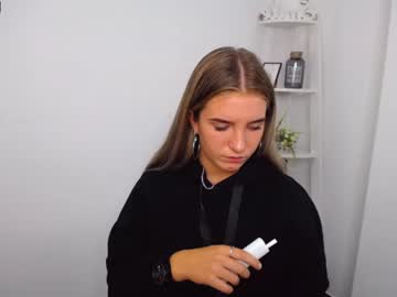 local cam girl _matildaa image #323246