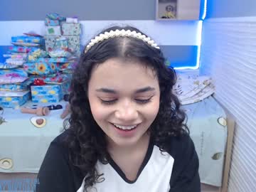 local cam girl connie_brown image #57282