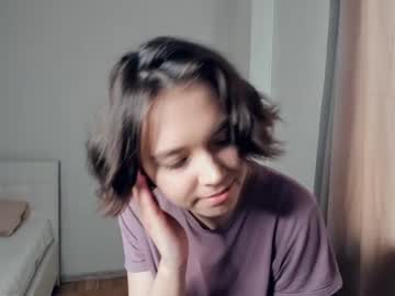 local cam girl gummybubble image #2624951