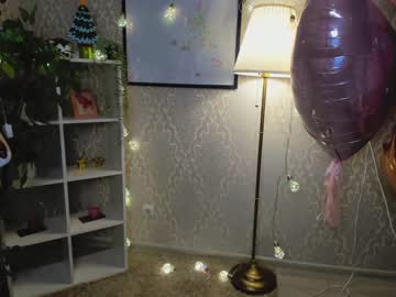 local cam girl little_mandy image #437792