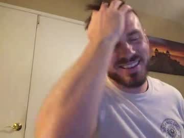 local cam man gamerguy4200 image #507283