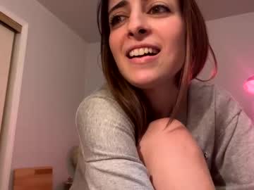 local cam girl rosykindred image #1856067