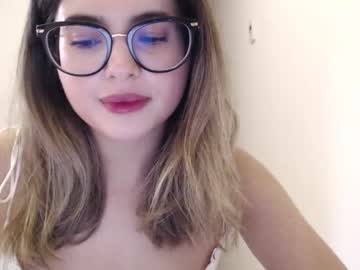 local cam girl playnofuckinggames image #1047467