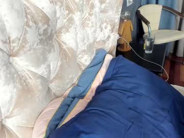 local cam girl sweetteets24 image #2114533