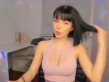 local cam girl jenny_taft image #590481