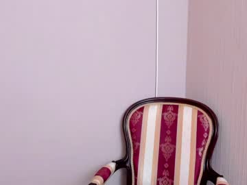 local cam girl elaanna image #595017