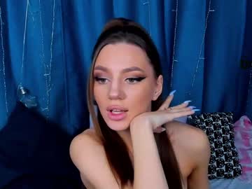 local cam girl maryhillt image #2378898