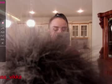 local cam girl misss_vikki image #1018655