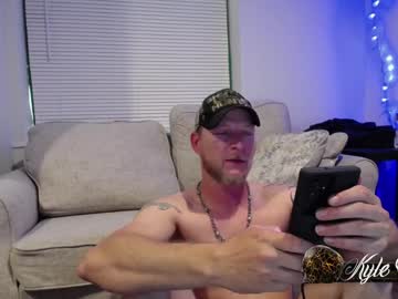 local cam man kylechat image #1368472
