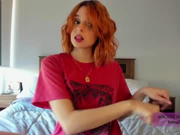 local cam girl yourfreakygirl image #314584