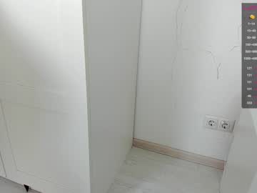 local cam girl alice_n_wooderland image #1050545