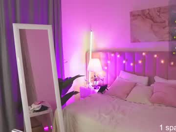 local cam girl rose_charming_ image #2682418