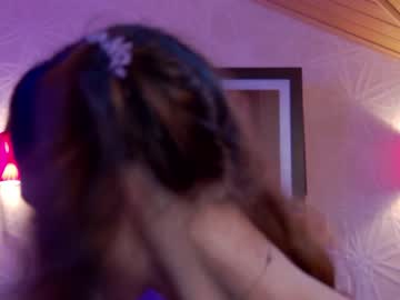 local cam girl immature_babyy image #624540