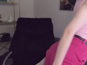 local cam girl sunhomey image #1501964