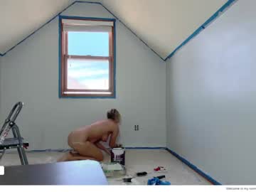 local cam girl champagnefun image #2513771