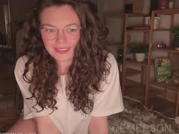 local cam girl emersoncane image #1059035