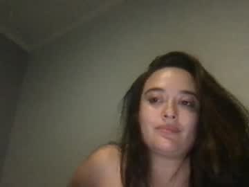 local cam girl lonelypao image #1996026