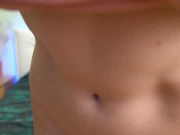 local cam girl trisloveiso image #406393