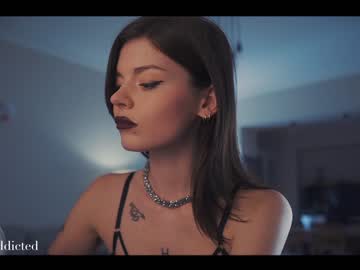 local cam girl auddicted image #1503825