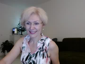 local cam girl jasmin18v image #2279043