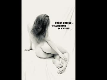 local cam girl _feli_ image #2420183