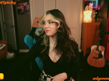local cam girl emmachoice image #880945