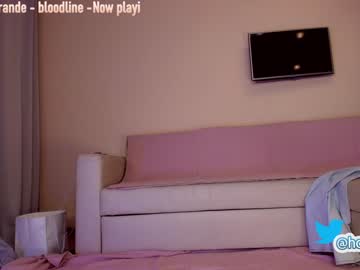 local cam girl hollyextra image #1751694