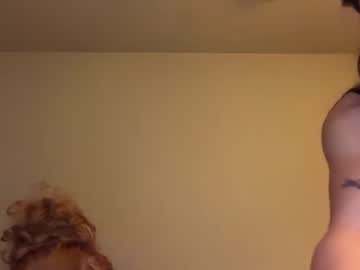 lexi_collinss local cam