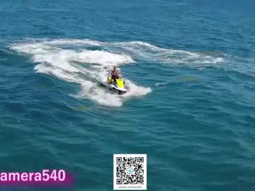 local cam couple anabel054 image #1418510