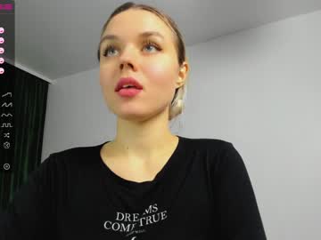 local cam girl corni__ image #2103600