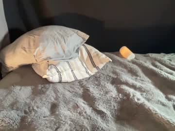 local cam girl kaileeshy image #2110421
