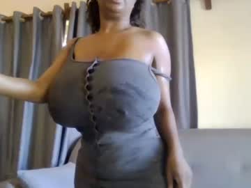 local cam girl kat08 image #1399003