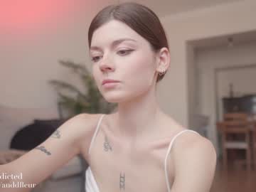 local cam girl auddicted image #1976203