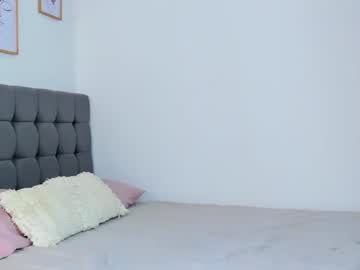 local cam girl effie_castro image #1272259