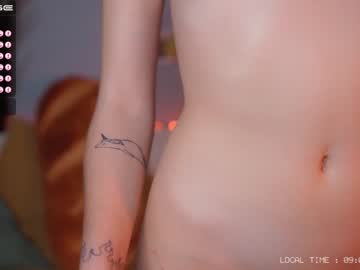 local cam girl 69chupachups image #316478