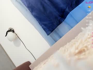 local cam girl angeellina image #979289