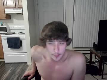 local cam man calamity_26 image #2390823