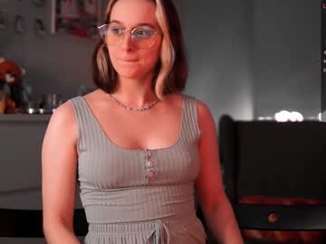 local cam girl julia_tina image #959894