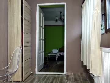 local cam girl 2whitediamonds image #2082416