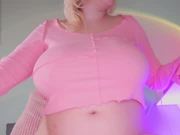 local cam girl aveksmr image #1379174