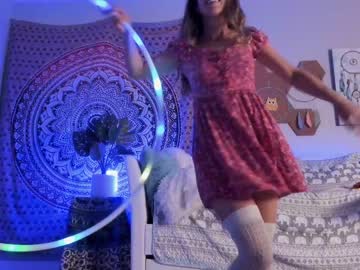 local cam girl syriahsage image #1134012