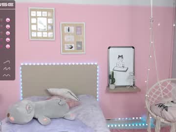local cam girl little_effy18 image #803129