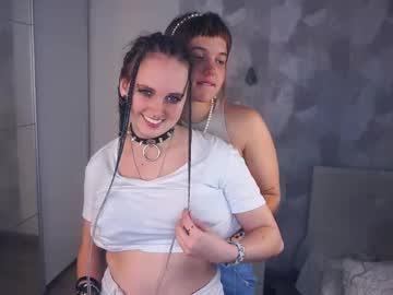 lornabones local cam