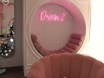 local cam girl ashlyeroberts1 image #299726
