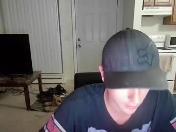 local cam man calamity_26 image #162241