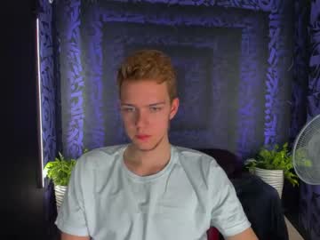 jason_lovely local cam
