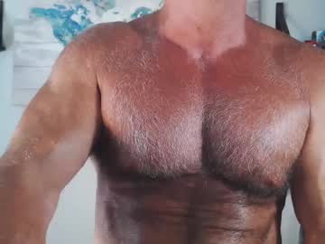 local cam man bigmission440 image #2692439