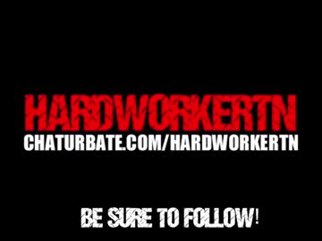 local cam man hardworkertn image #1182519