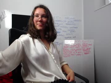 local cam girl yourcrazyneightbor image #1824343